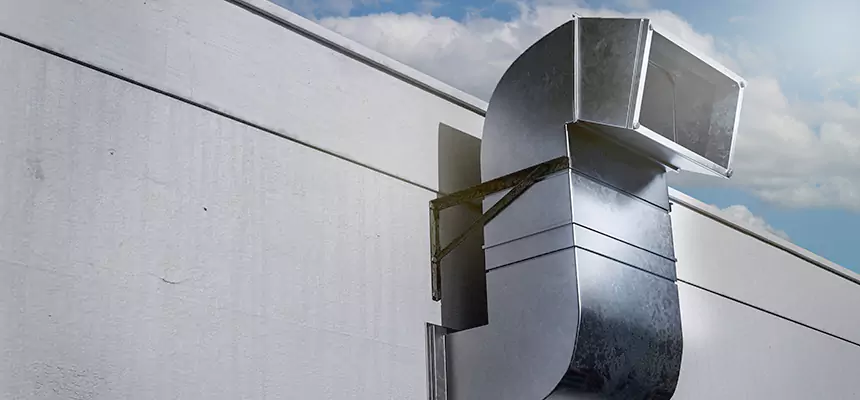 Reliable Hospital Grade Air Quality Treatment in La Presa