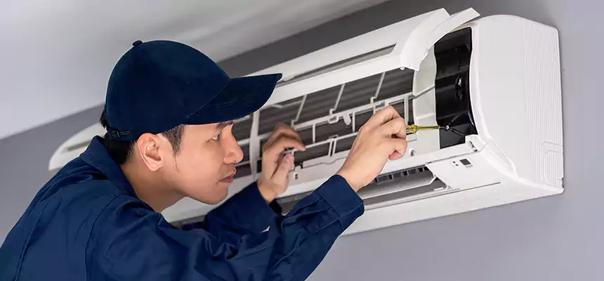 Fast HVAC Repair & Smart Installation Upgrades in La Presa, CA