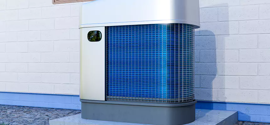Our UV Light Air Purification for Ducts Services in La Presa, CA