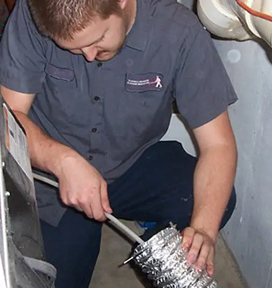 About Dryer Vent Hose Installation in La Presa, CA