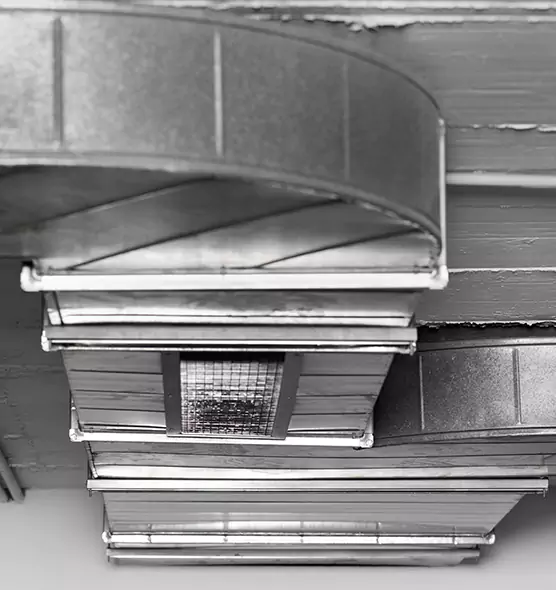 About Whole Home Vent Cleaning in La Presa, CA