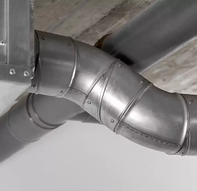 Why Homeowners & Businesses Trust Us in La Presa, CA?