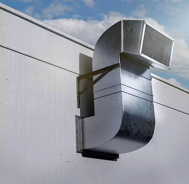 Why Homeowners & Businesses Trust Us in La Presa, CA?