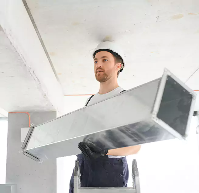 Why Homeowners & Businesses Trust Us in La Presa, CA