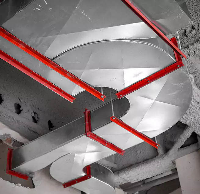 Why Homeowners & Businesses Trust Us in La Presa, CA?