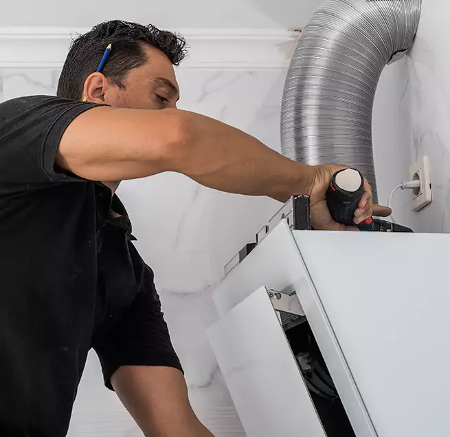 Why Homeowners & Businesses Trust Us in La Presa, CA?