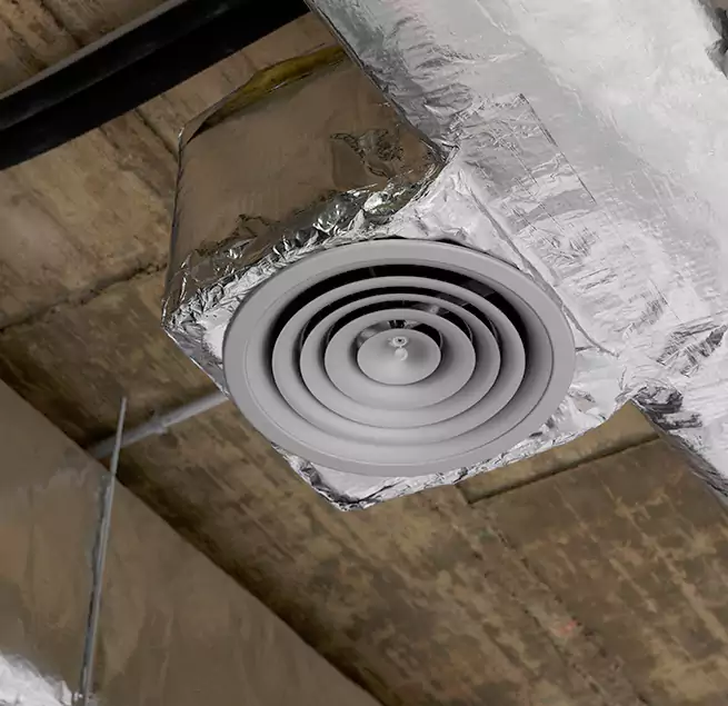 Why Homeowners & Businesses Trust Us in La Presa, CA