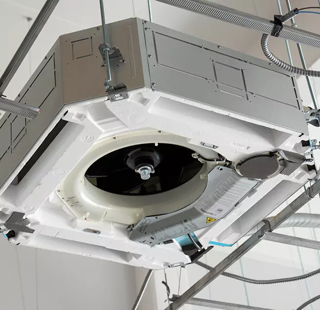 Why Homeowners & Businesses Trust Us in La Presa, CA?