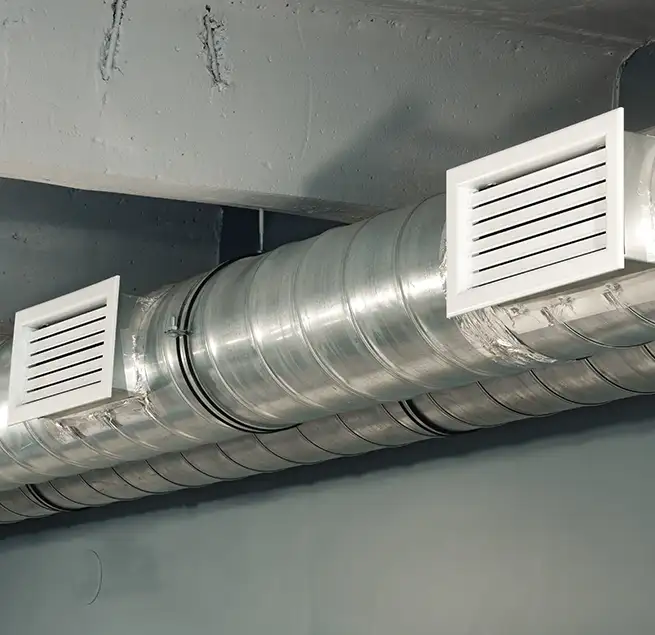 Why Homeowners Businesses Trust Us in La Presa, CA