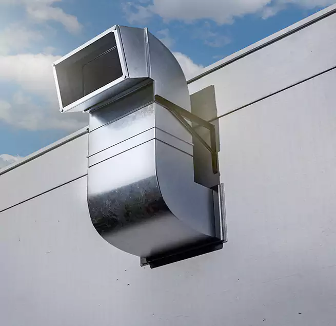 Why Homeowners & Businesses Trust Us in La Presa, CA