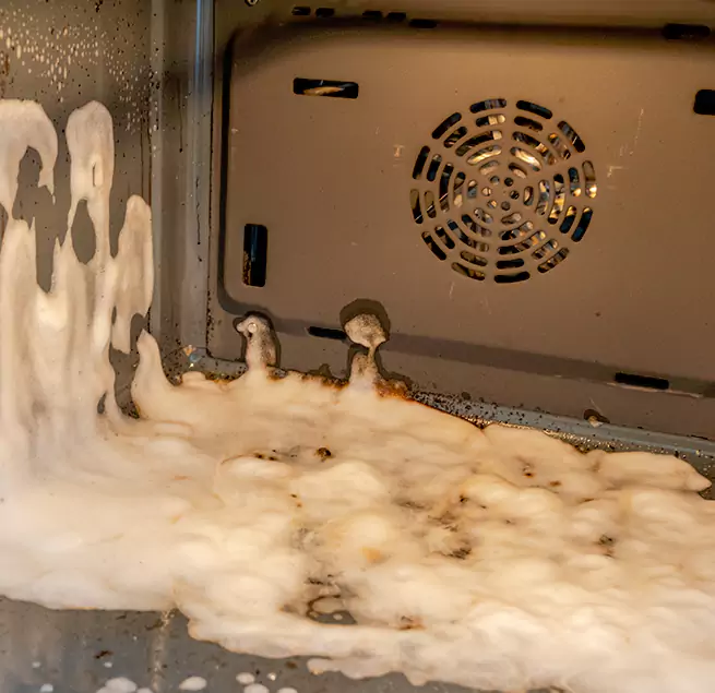 Why Homeowners & Businesses Trust Us in La Presa, CA?