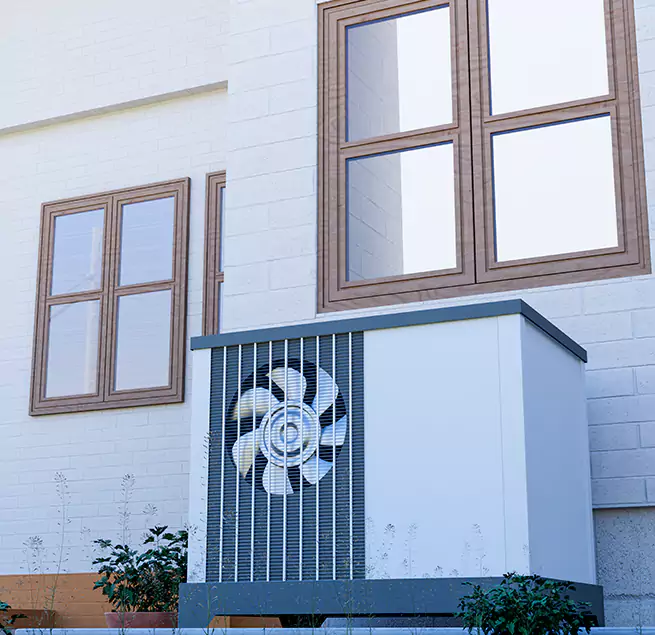 Why Homeowners & Businesses Trust Us in La Presa, CA?