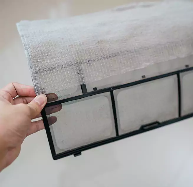 Why Homeowners & Businesses Trust Us in La Presa, CA?