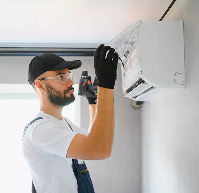 Why Homeowners & Businesses Trust Us in La Presa, CA