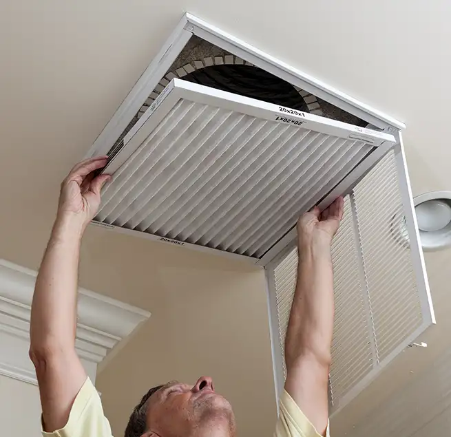 Why Homeowners & Businesses Trust Us in La Presa, CA?