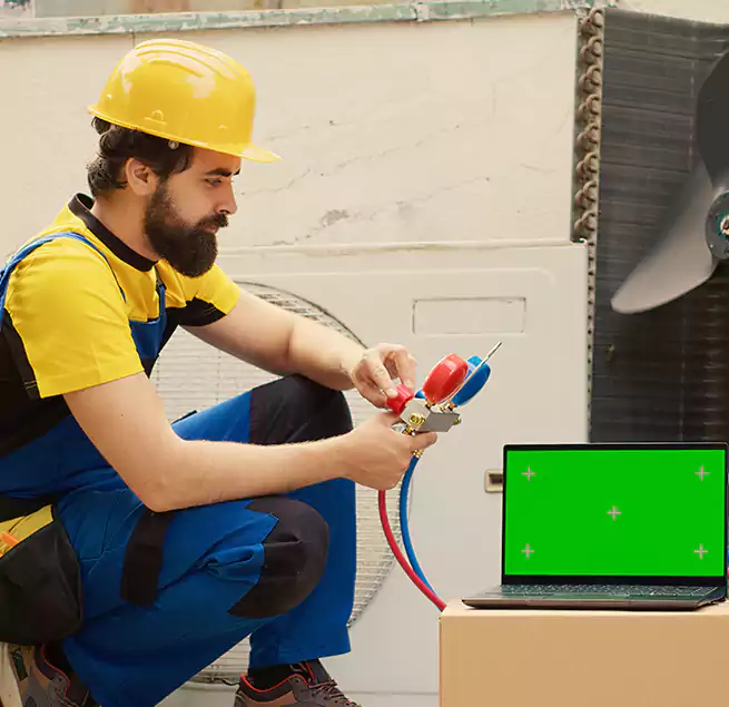 Why Homeowners & Businesses Trust Us in La Presa, CA?