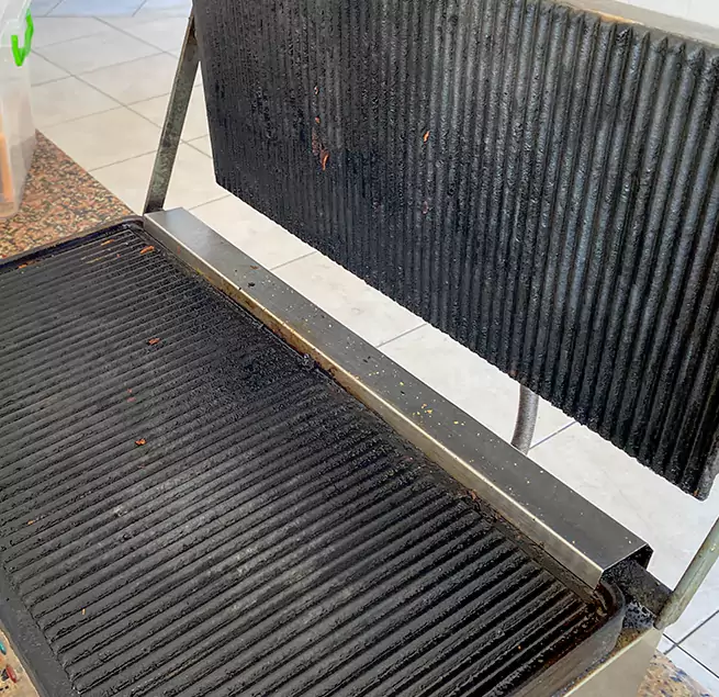 Why Homeowners & Businesses Trust Us in La Presa, CA?